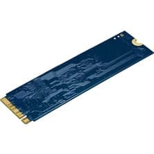 Kingston AYRSTORE NV3 1TB