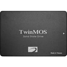 TwinMOS AYRSTORE 512GB