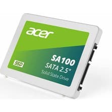 Acer AYRSTORE SA100 256GB