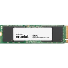 Crucial AYRSTORE E100 1TB