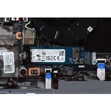 Kioxia BG6 512GB