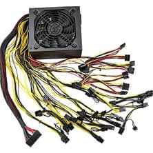 Gametech 90 2000W