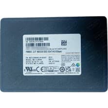 Samsung PM893 6GBPS 1TB
