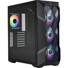Cooler Master COOLERMASTER TD500 V2 KGNN75-STU