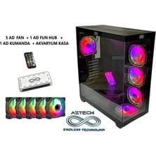 Aztech AZT101