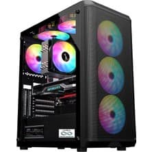 Hawk Gaming AZT18