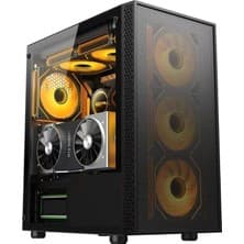 Aztech SKYLINE AZT04