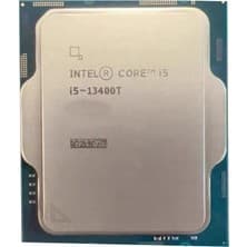 i5-13400TEF