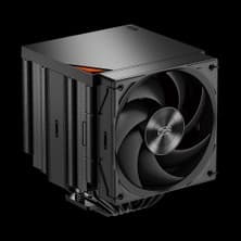Pccooler TC