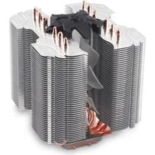 Zalman CNPS14X