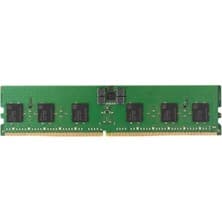 Hynıx HMCG78AGBRA190N R760 Serisi Server 16GB DDR5 5600MHz