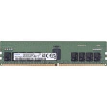 SAMR3200/16 Server 16GB DDR4 3200MHz