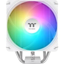 Thermaltake UX400-W 12CM
