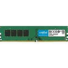 Crucıal Pc Value CT32G4DFD832A 32GB DDR4 3200MHz CL22