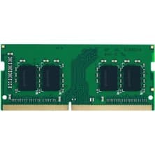 GR3200S464L22-16G PC4 Sodım 16GB DDR4 3200MHz CL22