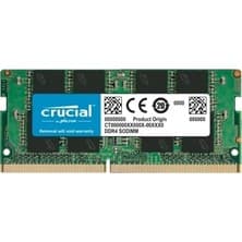 Starseven Pc CT16G4DFRA32A 16GB DDR4 3200MHz CL22