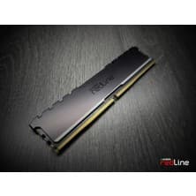 Starseven Redline, MRF4U360JNNM8GX2, , , , , 8GB DDR4 3600MHz CL18