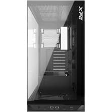 XPG ADATA INVADER