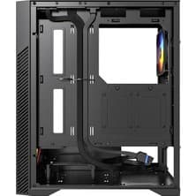 Fazeon F8 MESH