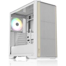 Raijintek AGOS MAX MS4 4XARGB
