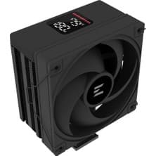 Zalman CNPS9X
