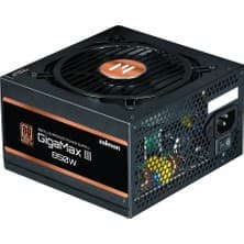 Zalman ZM850-GV3 850W