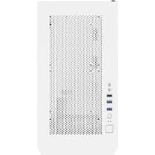 Montech AIR 100