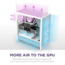 NZXT H5