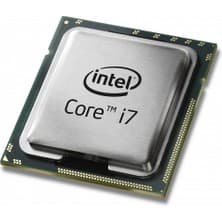 i7-3770