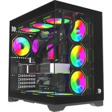 Gameline ROBUST