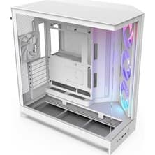 NZXT H9
