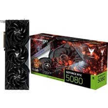 GAINWARD RTX 5080 16GB