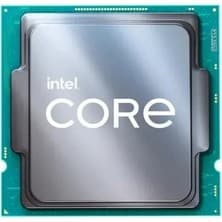i5-11400