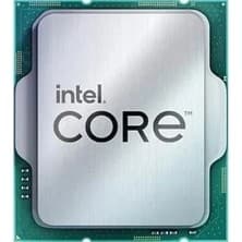 i3-10105