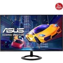 ASUS VZ24EHF 23.8" 100Hz