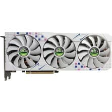/ RTX 3070 TI 8GB