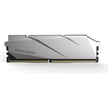 U10 8GB DDR4 3000MHz CL16