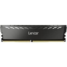 THOR 8GB DDR4 3200MHz CL16