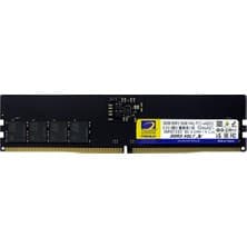 Voltx 32GB DDR5 5600MHz CL46