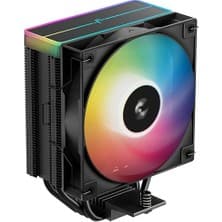 DeepCool 120mm