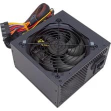 Powermaster PEAK 4XSATA 400W