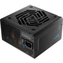 FSP VITA 850BD 850W