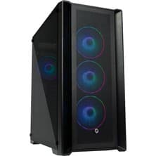 Frisby DYNAMIC 850W