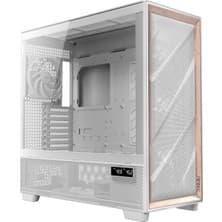 Antec FLUX PRO