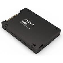 Micron 7500 PRO 1TB