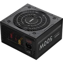 Everest EPS-500A 500W
