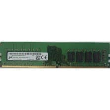 Mıcron Pc Value MTA16ATF2G64AZ-3G2J1 16GB DDR4 3200MHz CL22