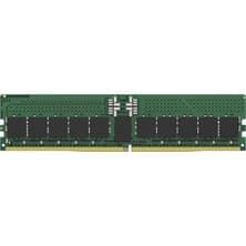 Kıngston Rdımm 2rx8 Sunucu KSM56R46BD8PMI-32HAI 32GB DDR5 5600MHz