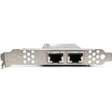 RMSB3400MB06IVF 12GB DDR5 5600MHz
