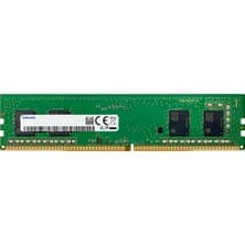 EstoreBox , M323R4GA3PB0-CWMOL, , 2rx8, , , , 32GB DDR5 5600MHz CL46